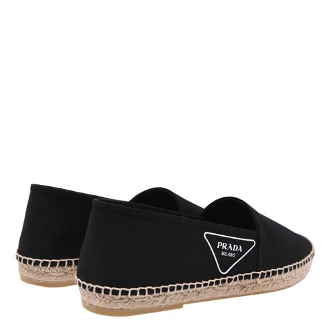 prada mens espadrilles